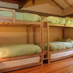 Beautiful Vacation Home At Sacred Valley: Casa Urubamba