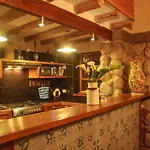 Beautiful Vacation Home At Sacred Valley: Casa Urubamba