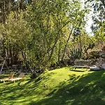 Beautiful Vacation Home At Sacred Valley: Casa Urubamba