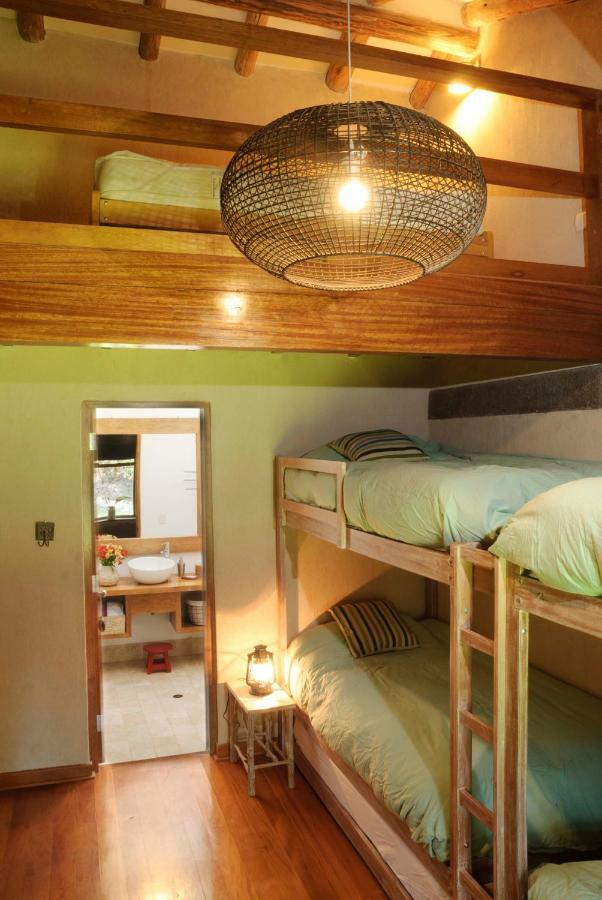 Beautiful Vacation At Sacred Valley: Casa Urubamba
