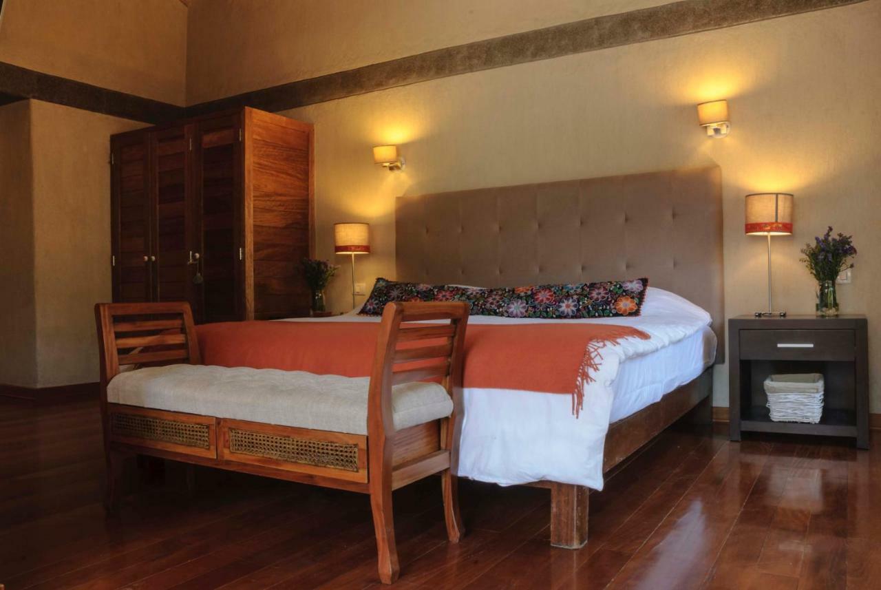Beautiful Vacation At Sacred Valley: Casa Urubamba